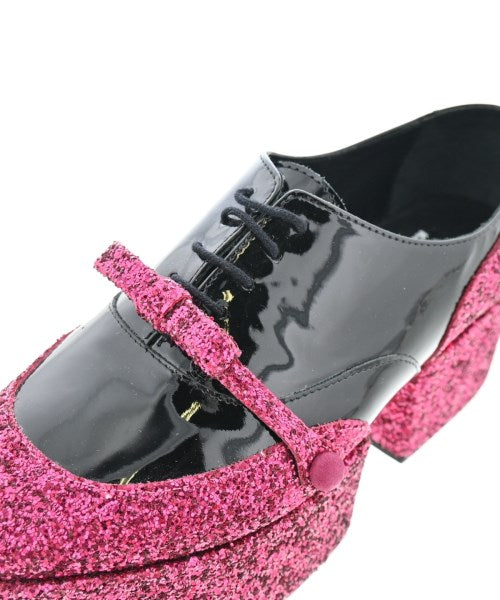 noir kei ninomiya รองเท้า อื่น