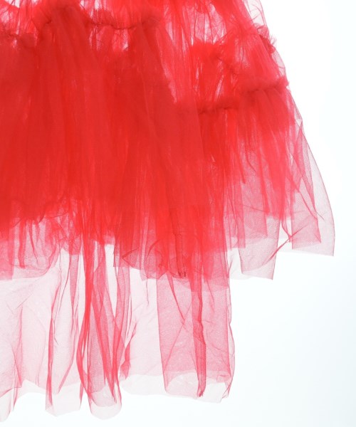 noir kei ninomiya กระโปรงยาว/แม็กซี่ยาว