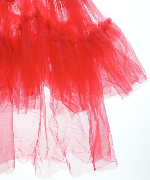 noir kei ninomiya กระโปรงยาว/แม็กซี่ยาว