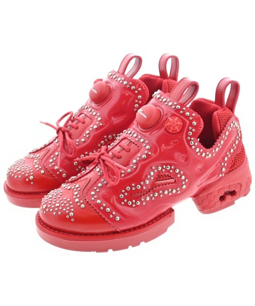 noir kei ninomiya รองเท้าผ้าใบ