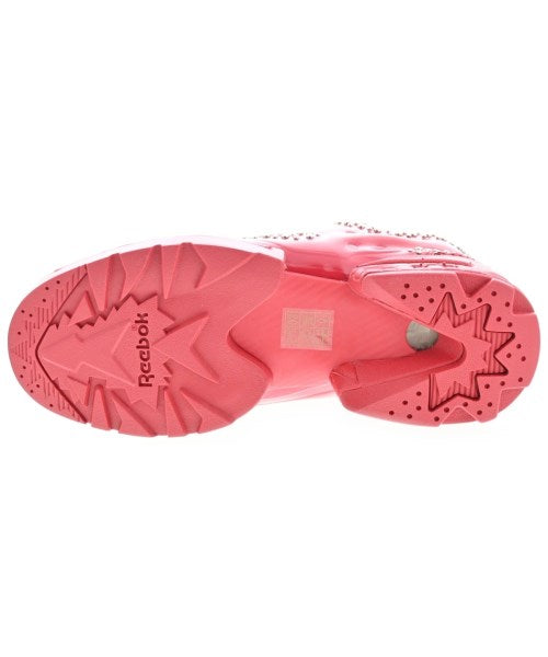 noir kei ninomiya รองเท้าผ้าใบ