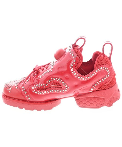 noir kei ninomiya รองเท้าผ้าใบ