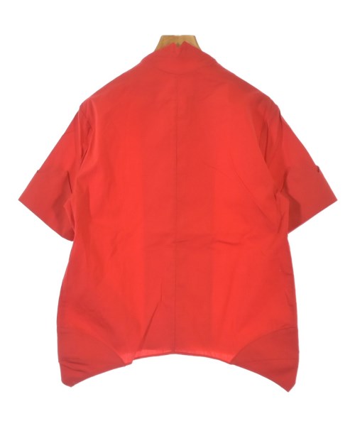 noir kei ninomiya เสื้อลำลอง