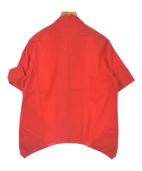 noir kei ninomiya เสื้อลำลอง