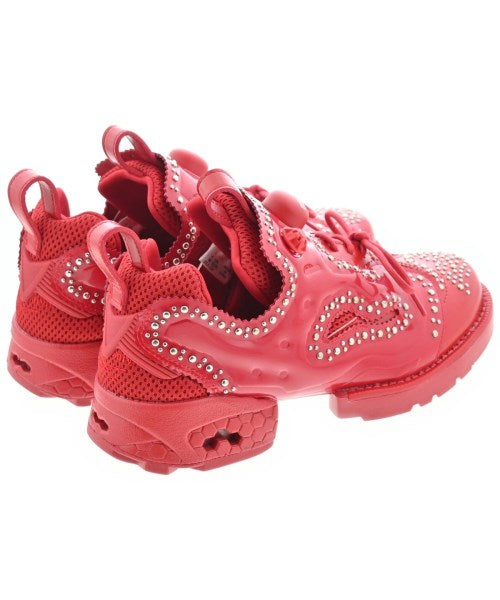 noir kei ninomiya รองเท้าผ้าใบ