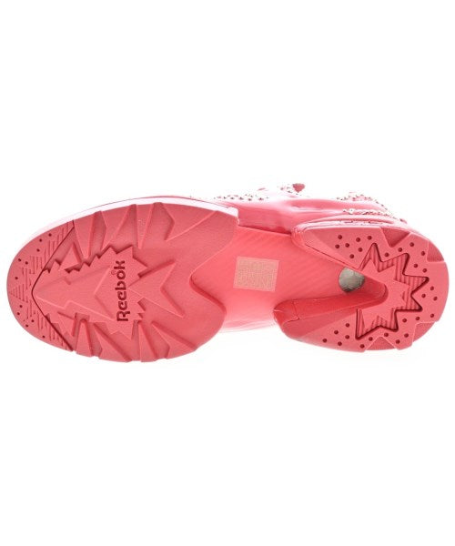 noir kei ninomiya รองเท้าผ้าใบ