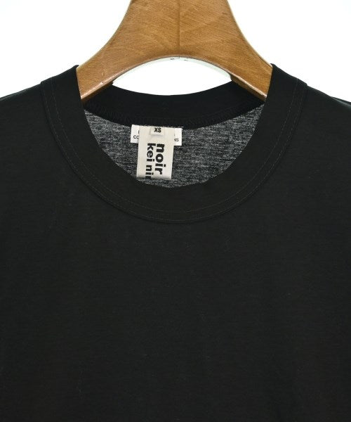 noir kei ninomiya เสื้อยืด/เสื้อท็อปส์