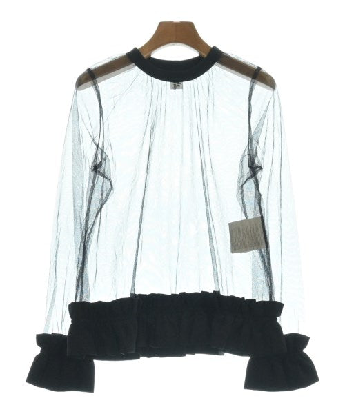 noir kei ninomiya เสื้อสตรี