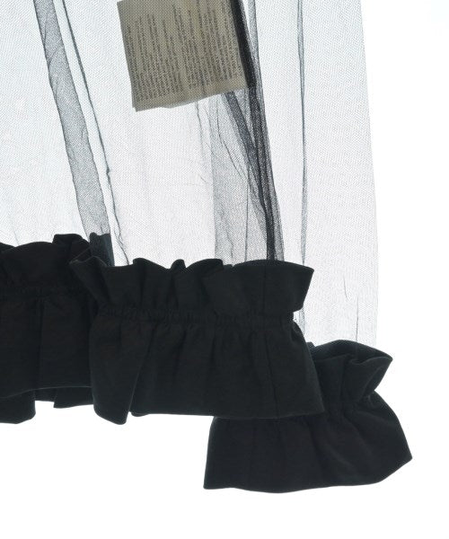 noir kei ninomiya เสื้อสตรี
