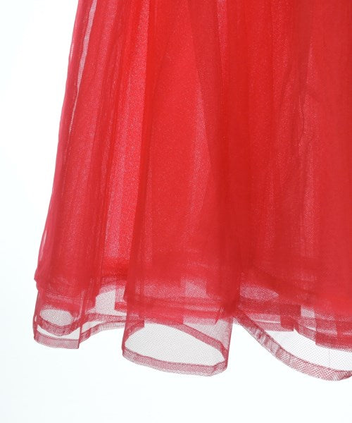 noir kei ninomiya กระโปรงยาว/แม็กซี่ยาว