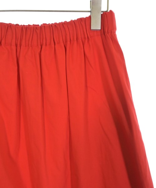 noir kei ninomiya กระโปรงยาว/แม็กซี่ยาว