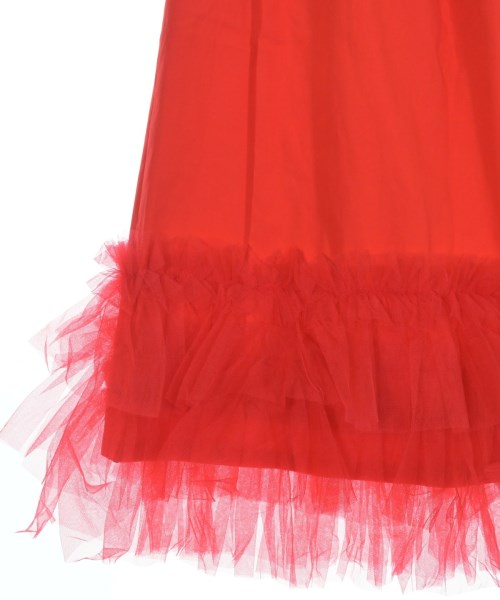 noir kei ninomiya กระโปรงยาว/แม็กซี่ยาว