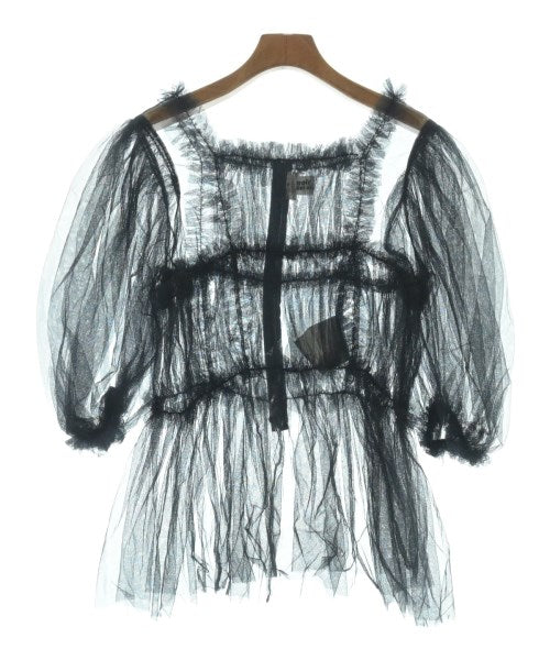noir kei ninomiya เสื้อสตรี