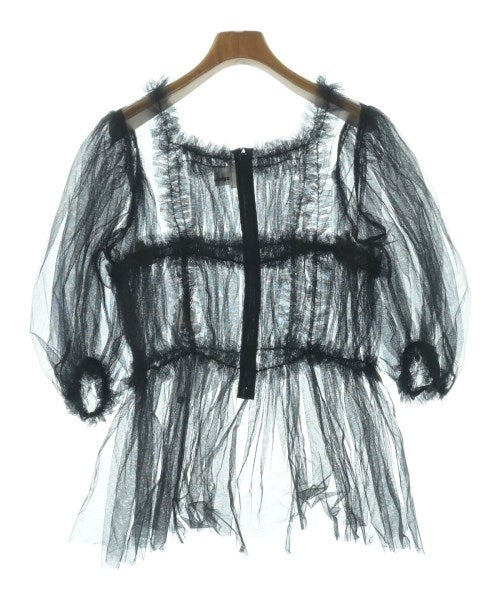 noir kei ninomiya เสื้อสตรี
