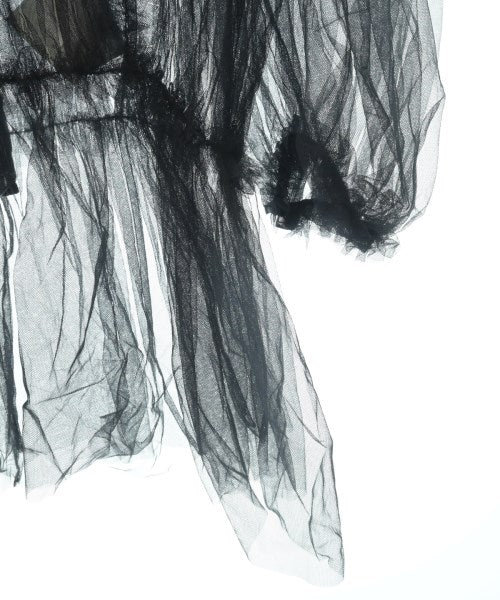 noir kei ninomiya เสื้อสตรี