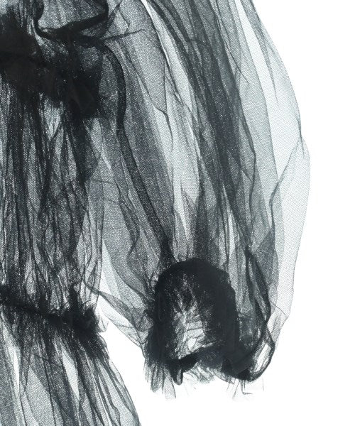 noir kei ninomiya เสื้อสตรี