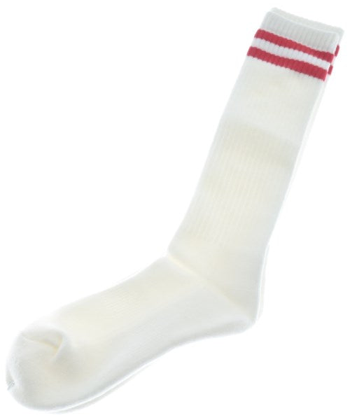 noir kei ninomiya อื่นๆ