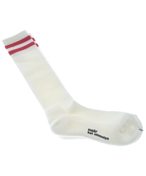 noir kei ninomiya อื่นๆ