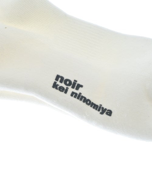 noir kei ninomiya อื่นๆ