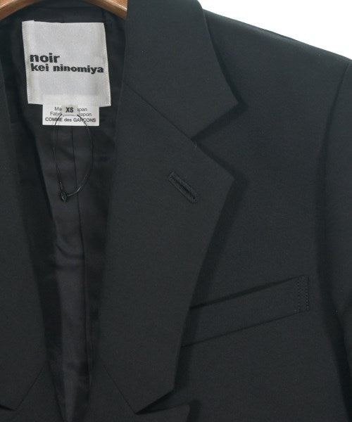 noir kei ninomiya แจ็คเก็ตลำลอง