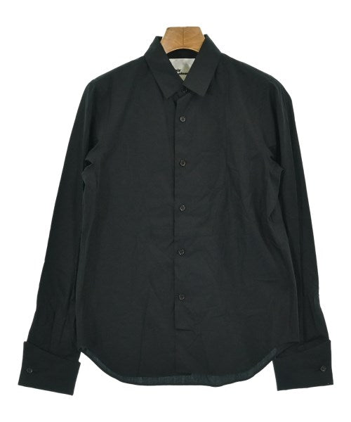 noir kei ninomiya เสื้อลำลอง