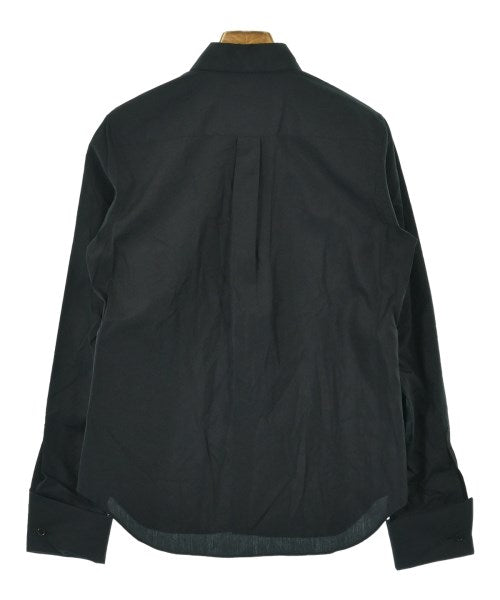 noir kei ninomiya เสื้อลำลอง