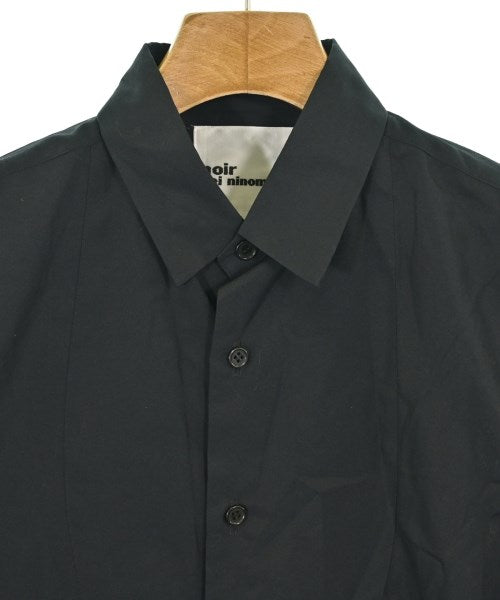 noir kei ninomiya เสื้อลำลอง