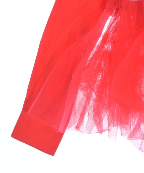 noir kei ninomiya เสื้อลำลอง