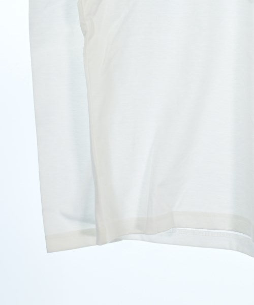 noir kei ninomiya เสื้อยืด/เสื้อท็อปส์