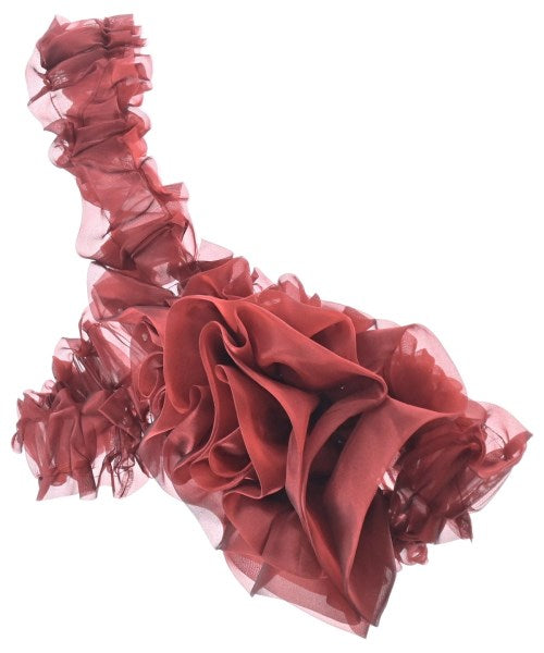 noir kei ninomiya อื่นๆ