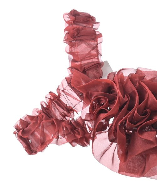 noir kei ninomiya อื่นๆ