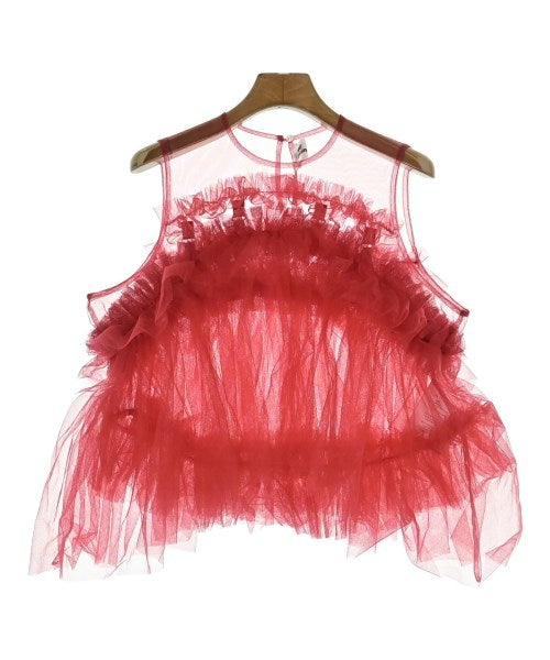 noir kei ninomiya เสื้อสตรี