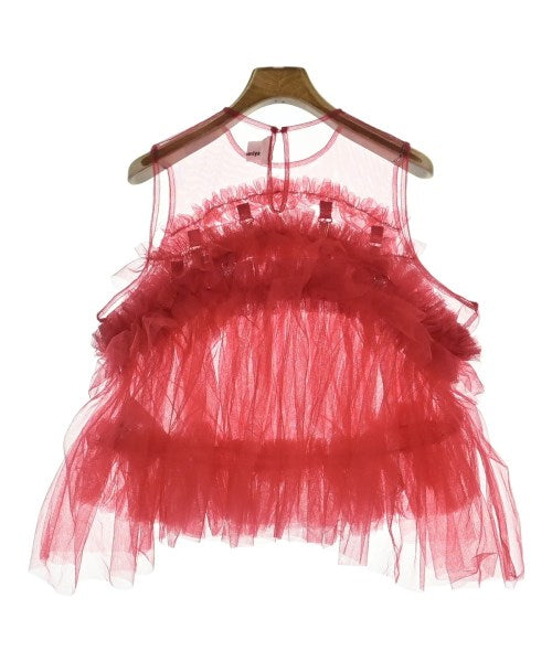 noir kei ninomiya เสื้อสตรี