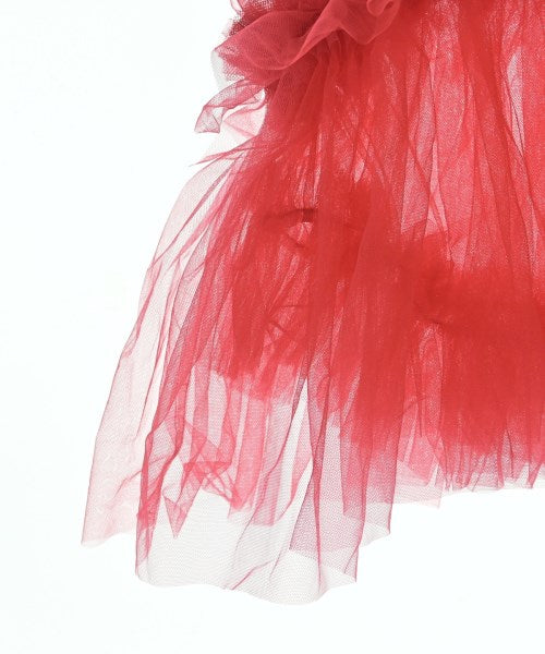 noir kei ninomiya เสื้อสตรี