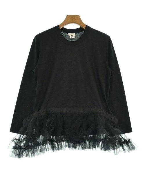 noir kei ninomiya เสื้อยืด/เสื้อท็อปส์