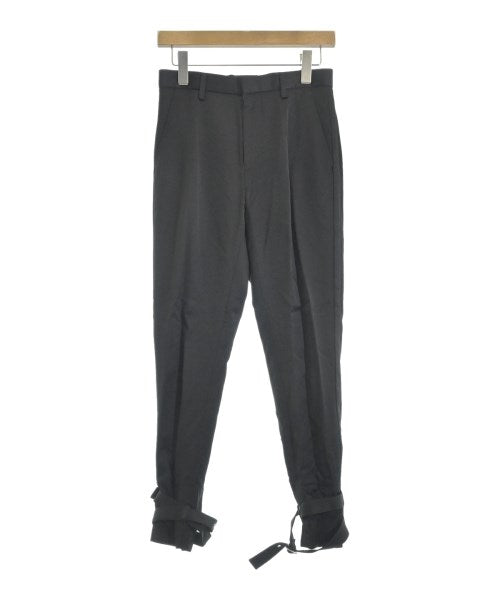 noir kei ninomiya กางเกง อื่น