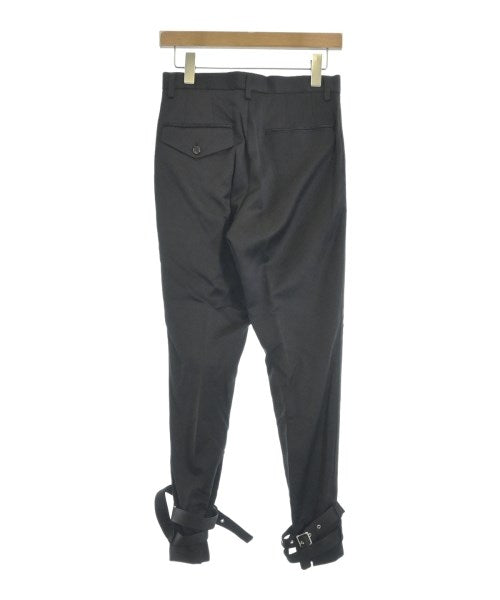 noir kei ninomiya กางเกง อื่น