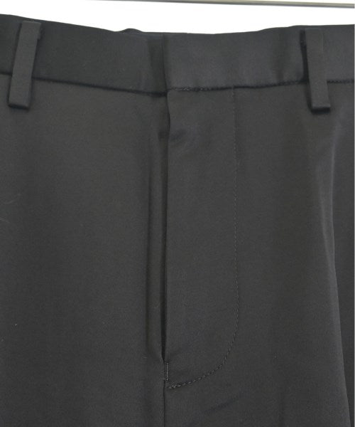 noir kei ninomiya กางเกง อื่น