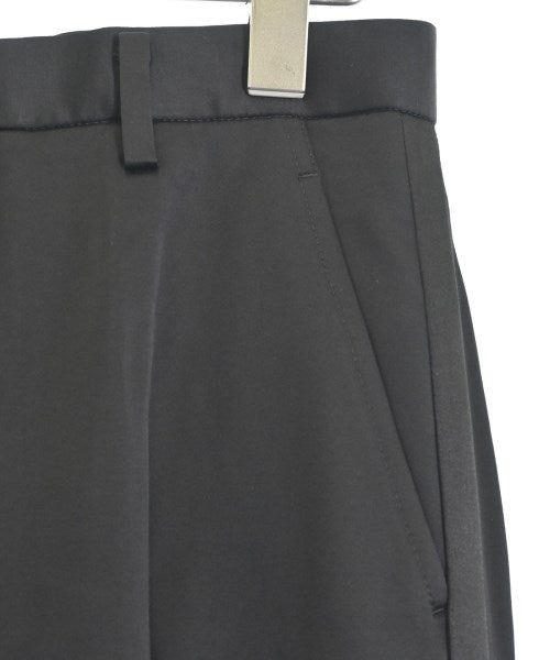 noir kei ninomiya กางเกง อื่น