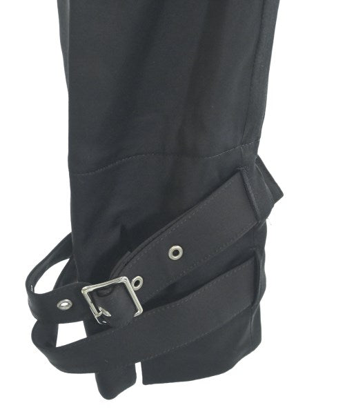 noir kei ninomiya กางเกง อื่น