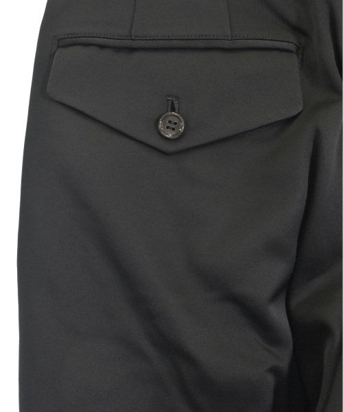 noir kei ninomiya กางเกง อื่น