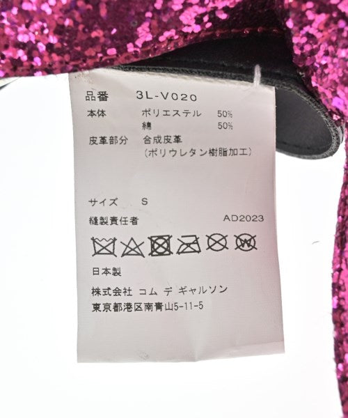 noir kei ninomiya อื่นๆ