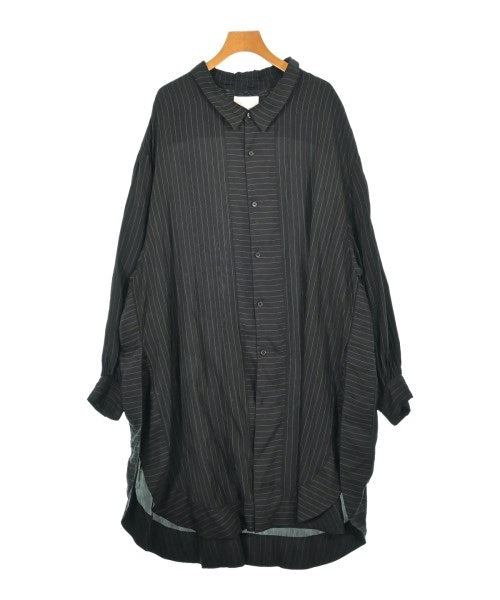 noir kei ninomiya เสื้อลำลอง