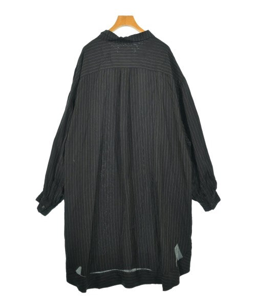 noir kei ninomiya เสื้อลำลอง