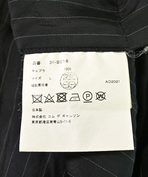 noir kei ninomiya เสื้อลำลอง