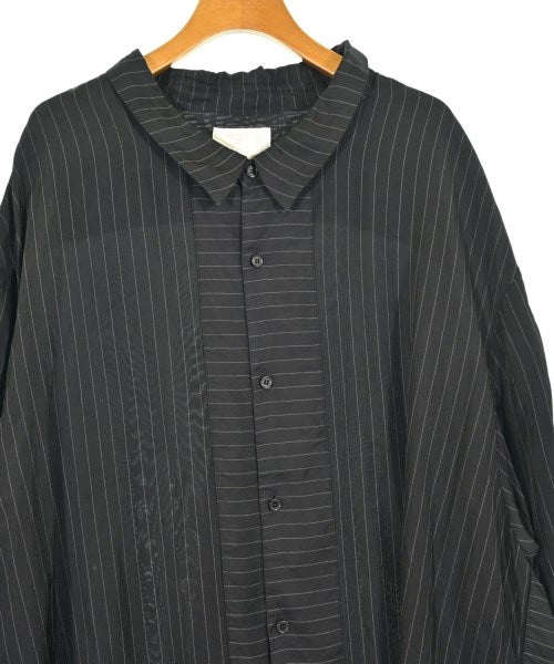 noir kei ninomiya เสื้อลำลอง