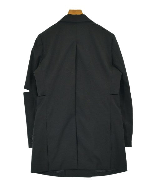noir kei ninomiya แจ็คเก็ตลำลอง