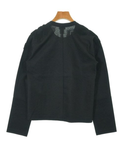 noir kei ninomiya เสื้อยืด/เสื้อท็อปส์