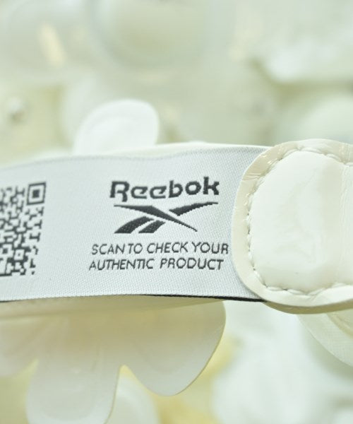 noir kei ninomiya เสื้อกั๊ก