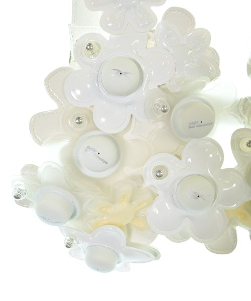 noir kei ninomiya เสื้อกั๊ก